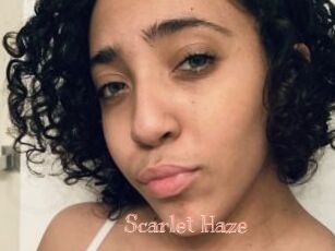 Scarlet_Haze