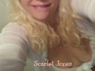 Scarlet_Jones