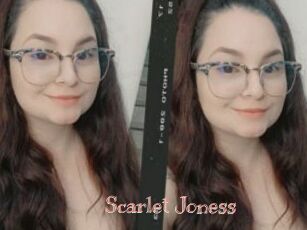 Scarlet_Joness