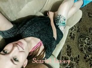 Scarlet_Lonny
