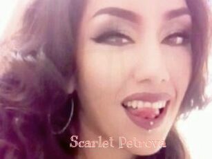 Scarlet_Petrova