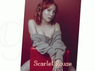 Scarlet_Rouse