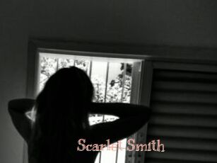 Scarlet_Smith