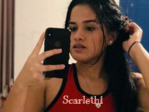 Scarleth1