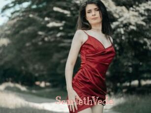 ScarlethVeda