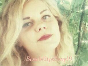 Scarlet_lipsSexy19