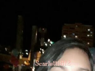 Scarlett1812