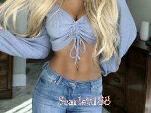 Scarlett188