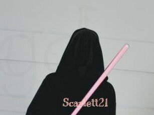 Scarlett_21_
