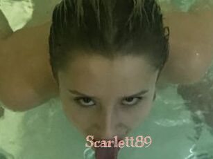 Scarlett89