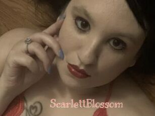 ScarlettBlossom