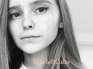 ScarlettCutie