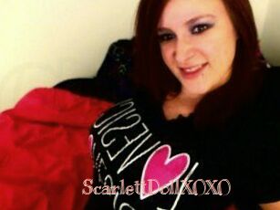 ScarlettDollXOXO