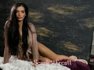 ScarlettFrostt