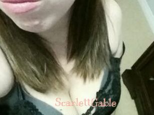 ScarlettGable