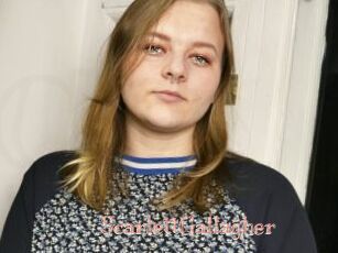 ScarlettGallagher