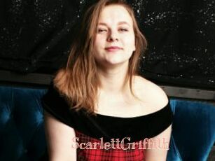 ScarlettGriffith