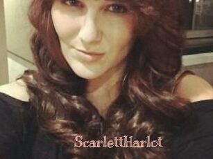 Scarlett_Harlot