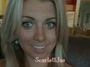 Scarlett_Jae