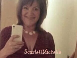 Scarlett_Michelle