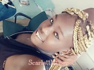 ScarlettMoney60