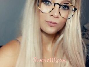 ScarlettRoxx