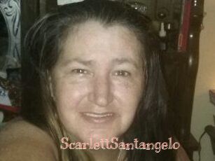 ScarlettSantangelo