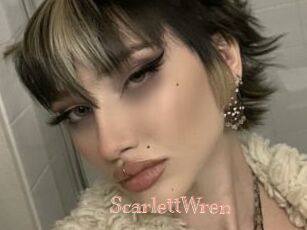 ScarlettWren