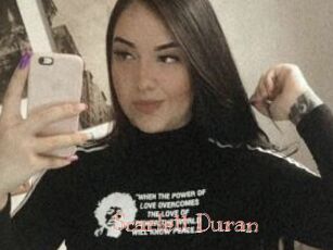 Scarlett_Duran