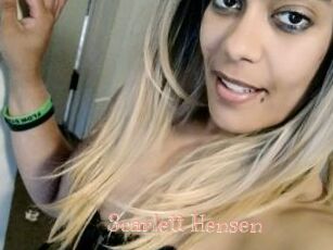 Scarlett_Hensen