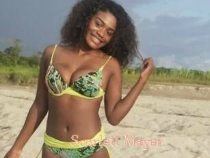 Scarlett_Mayer