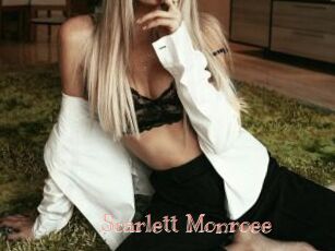 Scarlett_Monroee