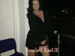 Scarlett_RaeUK