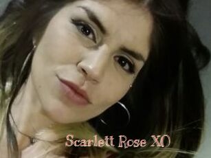 Scarlett_Rose_XO