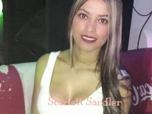 Scarlett_Sandler