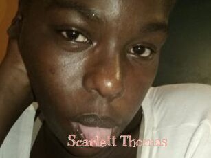 Scarlett_Thomas