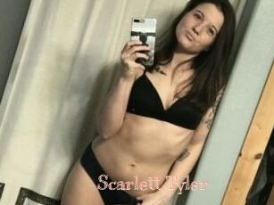 Scarlett_Tyler