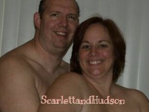 Scarlett_and_Hudson