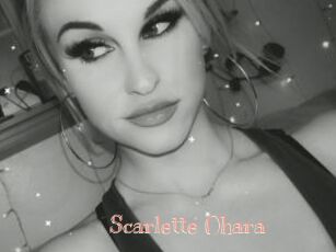 Scarlette_Ohara