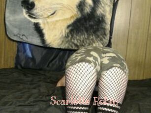 Scarlette_Robin