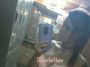Scarlettee