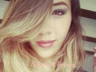 Scarllett_Brown