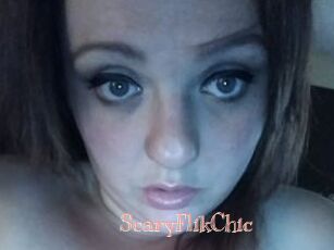 ScaryFlikChic