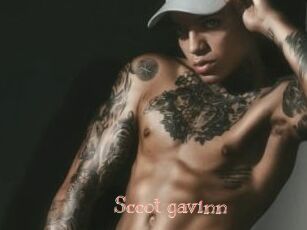 Sccot_gavinn