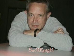ScottKnight