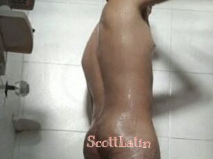Scott_Latin