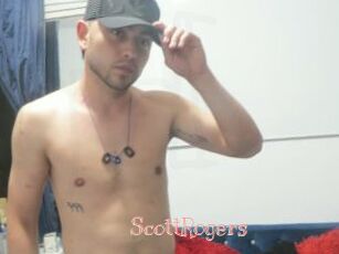 ScottRogers