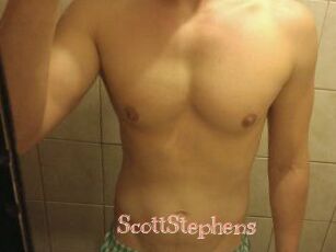 ScottStephens