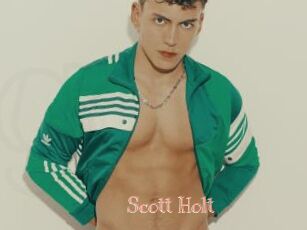 Scott_Holt