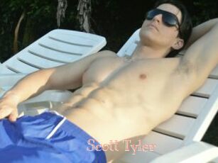 Scott_Tyler